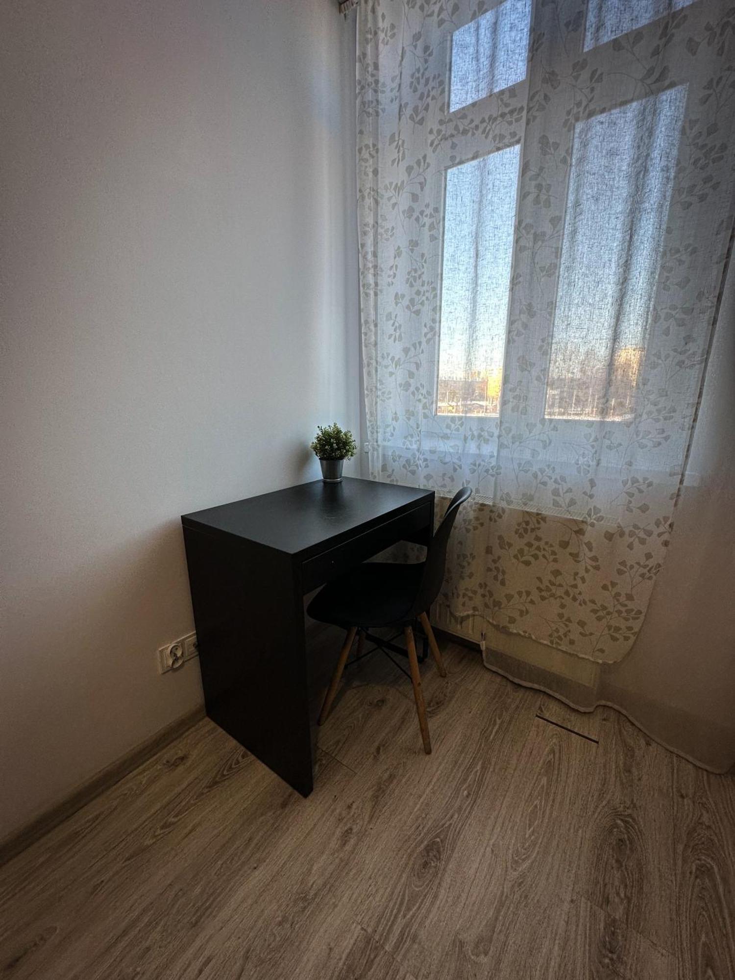Apartamenty Grottgera Rzeszów Exterior foto