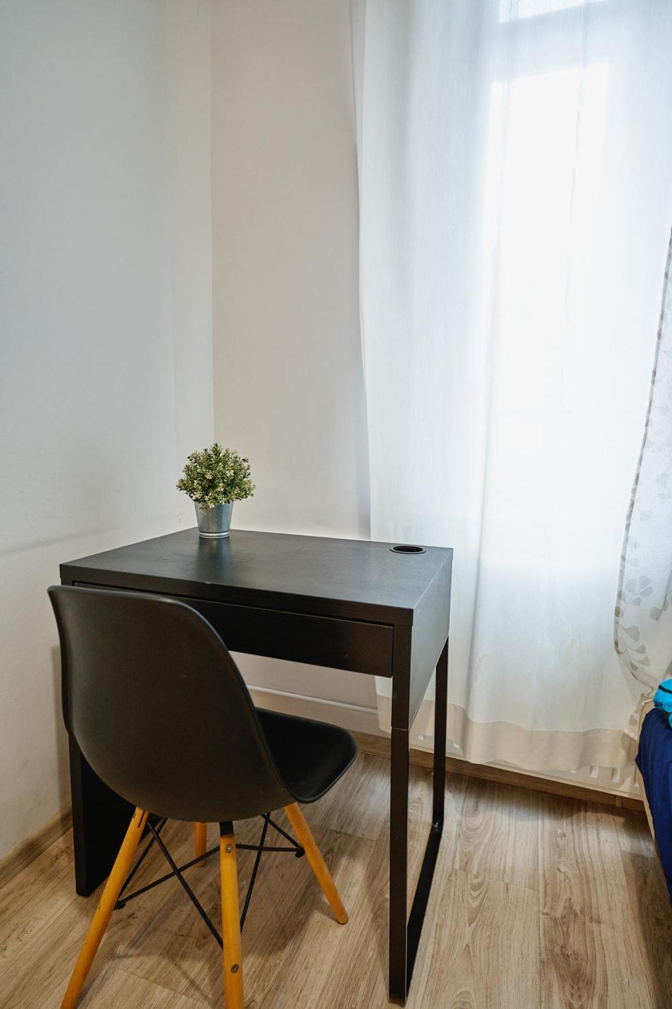 Apartamenty Grottgera Rzeszów Exterior foto