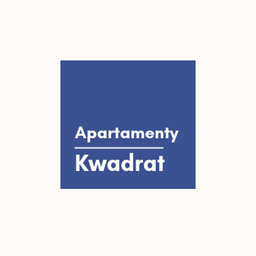 Apartamenty Grottgera Rzeszów Exterior foto